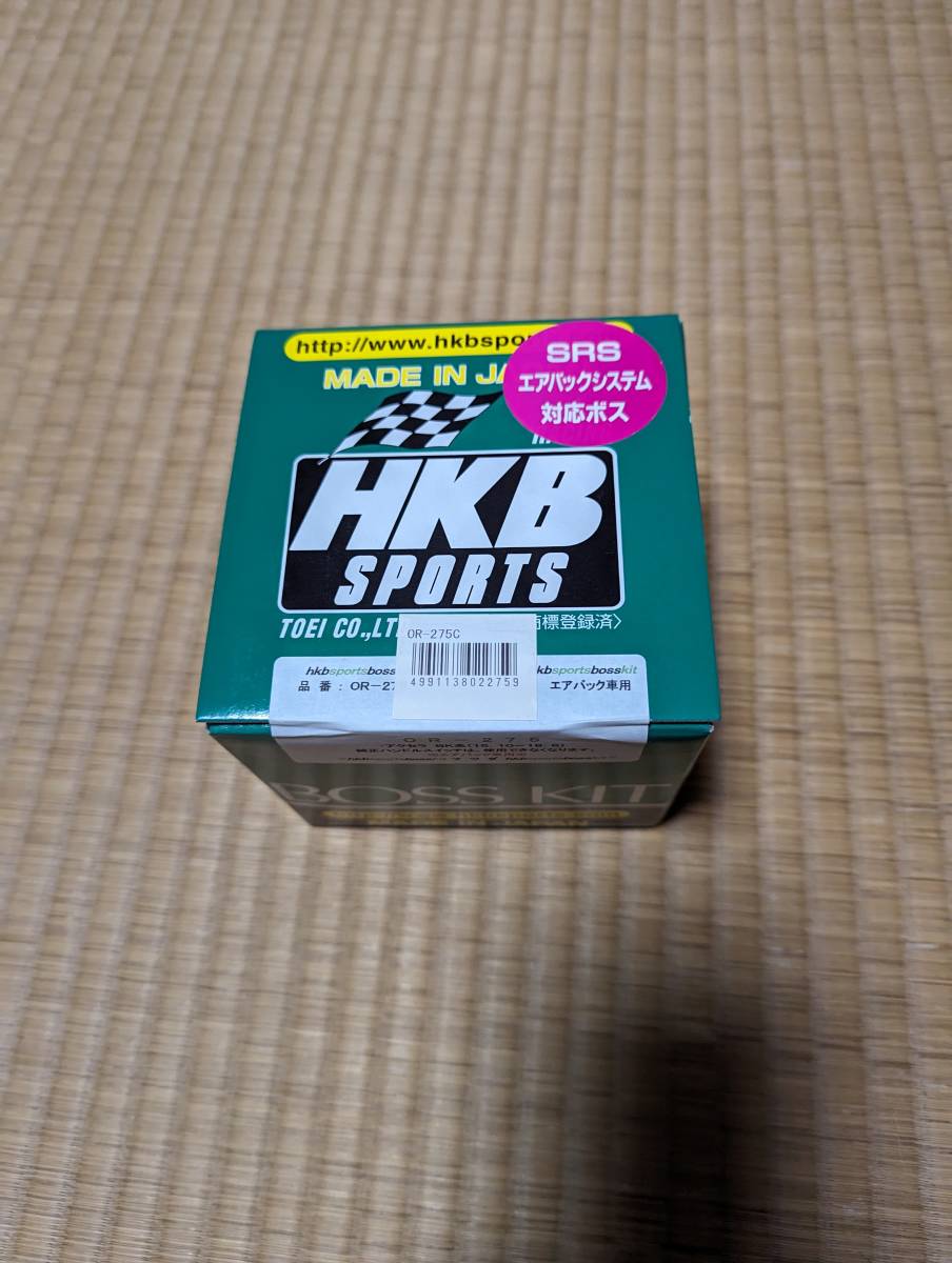  Mazda Axela BK для рулевой механизм Boss 