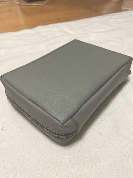 新世界訳聖書スタディー版、普通サイズカバー新世界訳聖書スタディー版、普通サイズカバー