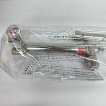 ① 【未使用品】 YAMATO ヤマト 中型切断器 1形1号 Flash ACETYLENE_画像2