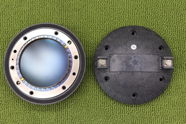 Yahoo!オークション -「electro voice dh」の落札相場・落札価格 Yahoo!オークション -「electro voice dh」の落札相場・落札価格