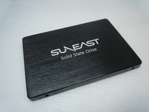 ◆月末大特価セール◆2.5インチSATA SSD 480GB 7mm SUNEAST SE800