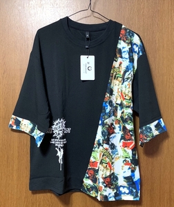 VERAVANT おしゃれ Tシャツ Mサイズ