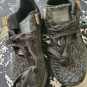 タグ付き☆adidas☆新品