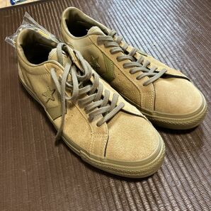 コンバース　スケートボーディング スニーカー シューズ 靴 Converse Skateboarding 