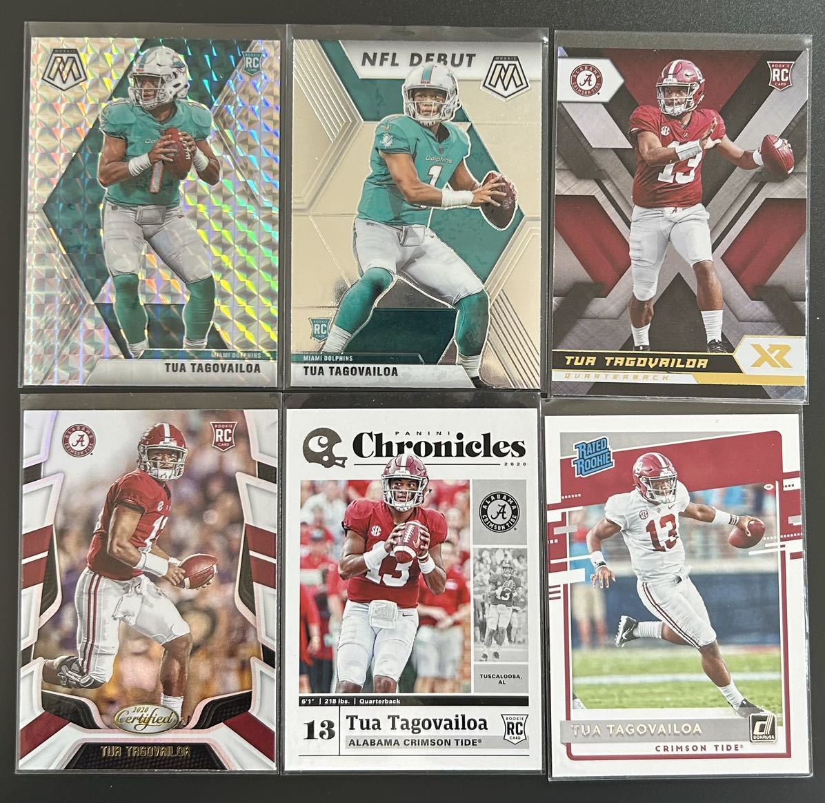 2023年最新】Yahoo!オークション -nfl dolphinsの中古品・新品・未使用