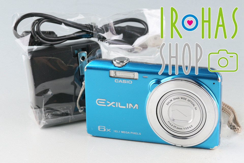 カシオ EXILIM EX-ZS25 オークション比較 - 価格.com カシオ EXILIM EX-ZS25 オークション比較 - 価格.com