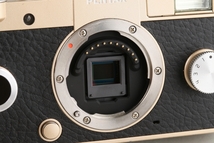 Pentax Q-S1 + SMC Pentax 5-15mm F/2.8-4.5 x 2 + 8.5mm F/1.9 Lens #50368E3_画像4