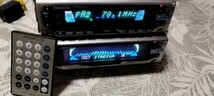 希少KENWOOD☆MZ907＆x707☆_画像4