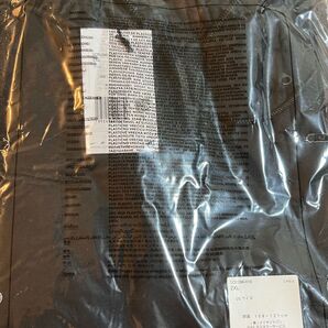 NIKE ステューシー supreme スケート ストリート 裏原 ボックス