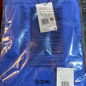 NIKE ステューシー supreme スケート ストリート 裏原 ボックス