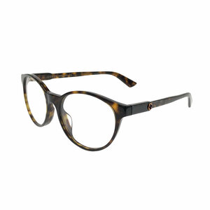 [ beautiful goods ] GUCCI / Gucci | GG0487OA Boston type sunglasses 51*17-150 | Brown | lady's 