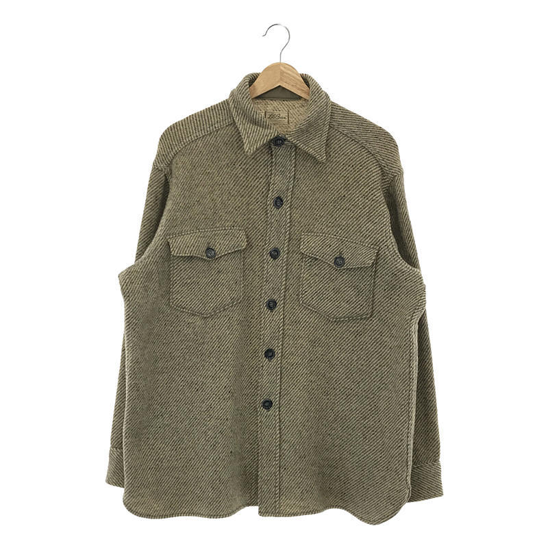 2023年最新】Yahoo!オークション -llbean ウール ジャケット(メンズ