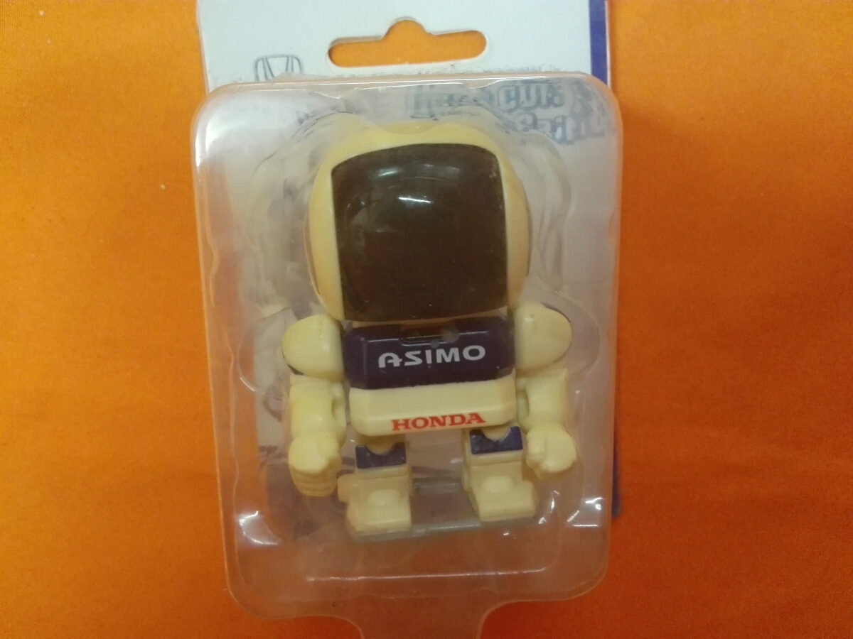 2023年最新】Yahoo!オークション -asimo フィギュアの中古品・新品・未