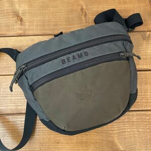 アークテリクス　マカ　ARC’TERYX × BEAMS 別注 MAKA2