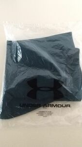 アンダーアーマー UNDER ARMOUR　コールドギア ラッシュ レギンス 1345210