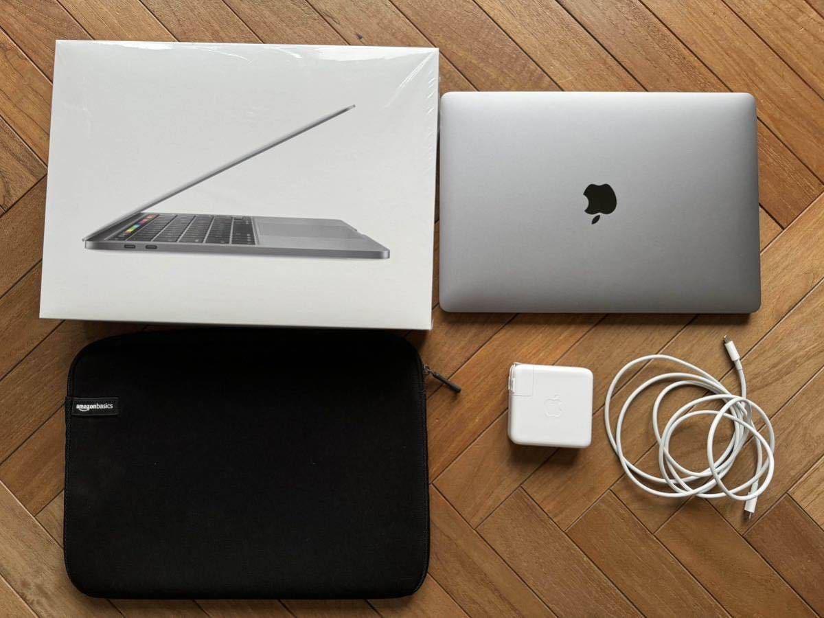 2023年最新】Yahoo!オークション -mac book pro 2020の中古品・新品