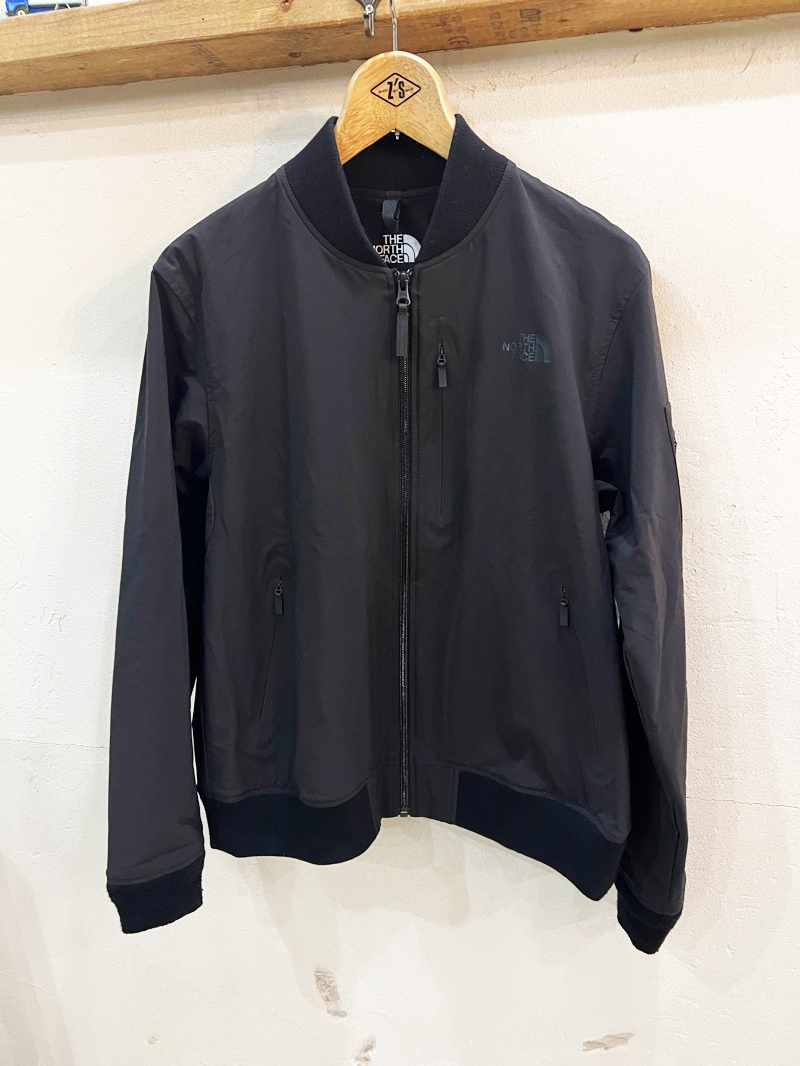 2024年最新】Yahoo!オークション -the north face verb techの中古品