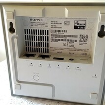 SONY Zwave plus_画像2