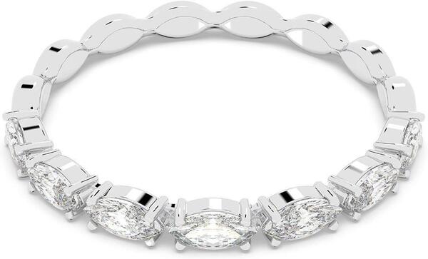 SWAROVSKI スワロフスキー リング 5366577 BE:FIRST