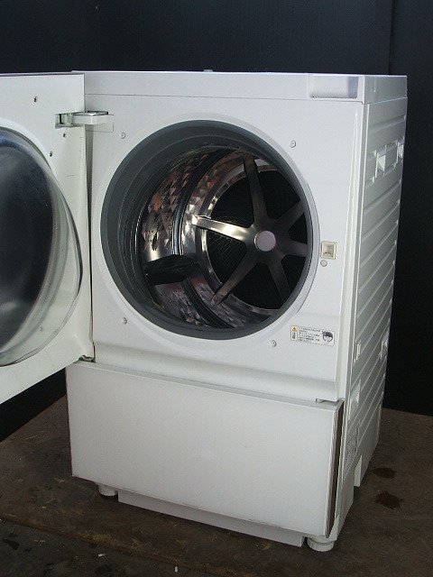 2023年最新】Yahoo!オークション -洗濯機 分解(洗濯機)の中古品・新品 