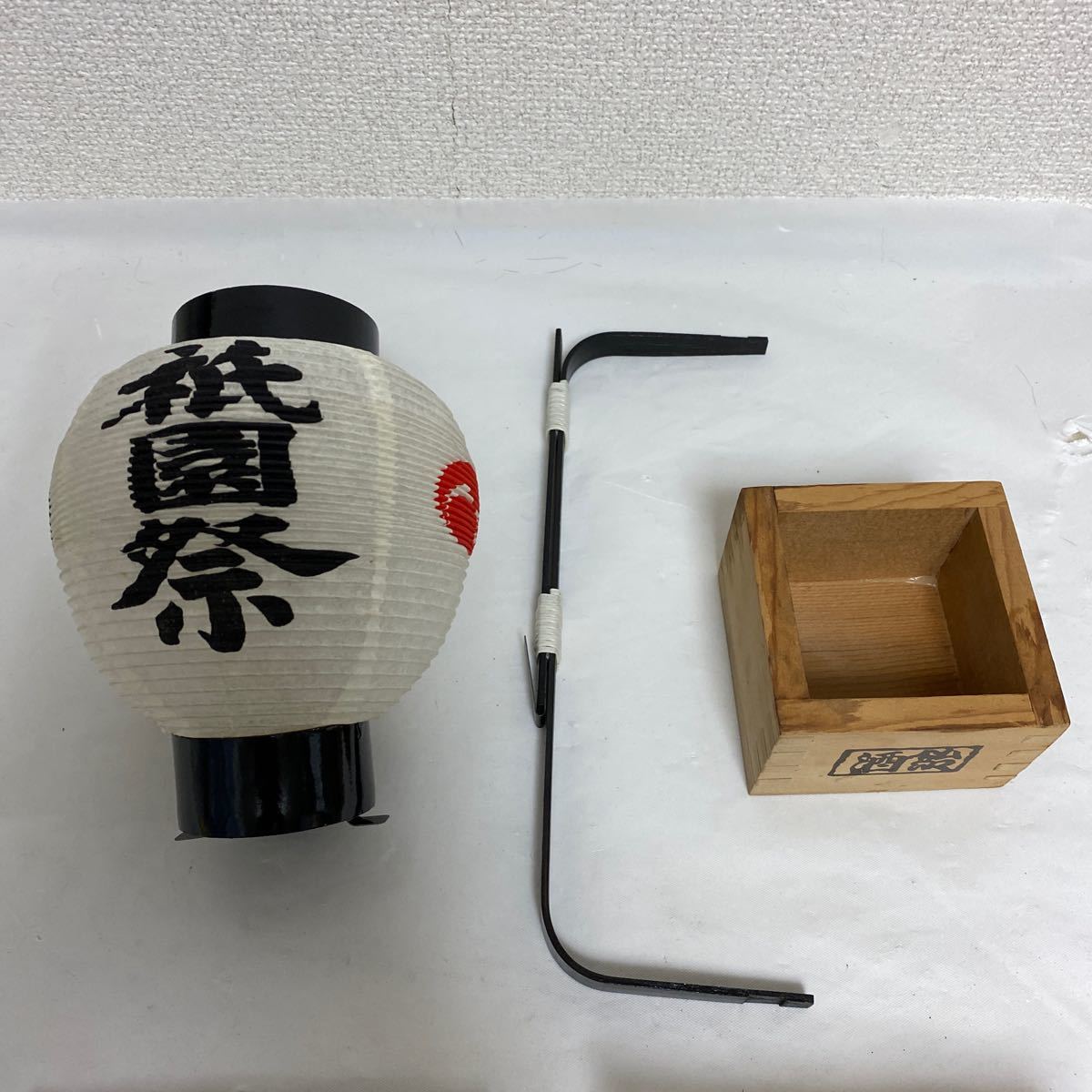 2023年最新】Yahoo!オークション -#ちょうちん(雑貨)の中古品・新品