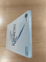 【D2999】送料無料 書籍 ファイナルファンタジーXII レヴァナント・ウイング ( DS 攻略本 FINAL FANTASY 12 空と鈴 )_画像5