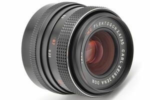 CARL ZEISS JENA DDR MC FLEKTOGON 35mm F2.4 M42 キャップ カール ツァイス イエナ ＤＤＲ ＭＣ フレクトゴン Ｍ４２ ドイツ製 35/2.4 3.5