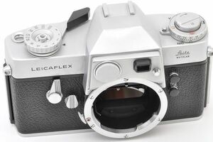 LEICAFLEX ライカフレックス 電池 GERMANY ドイツ製 LEICA ライカ LEITZ WETZLAR ライツ ヴェッツラー