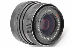 CARL ZEISS JENA DDR MC FLEKTOGON 35mm F2.4 M42 キャップ カール ツァイス イエナ ＤＤＲ ＭＣ フレクトゴン Ｍ４２ ドイツ製 35/2.4 3.5