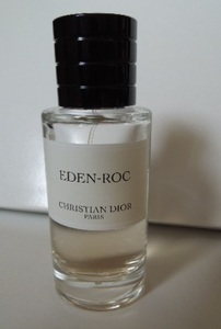 40mleten lock mezzo n Christian Dior DIOR