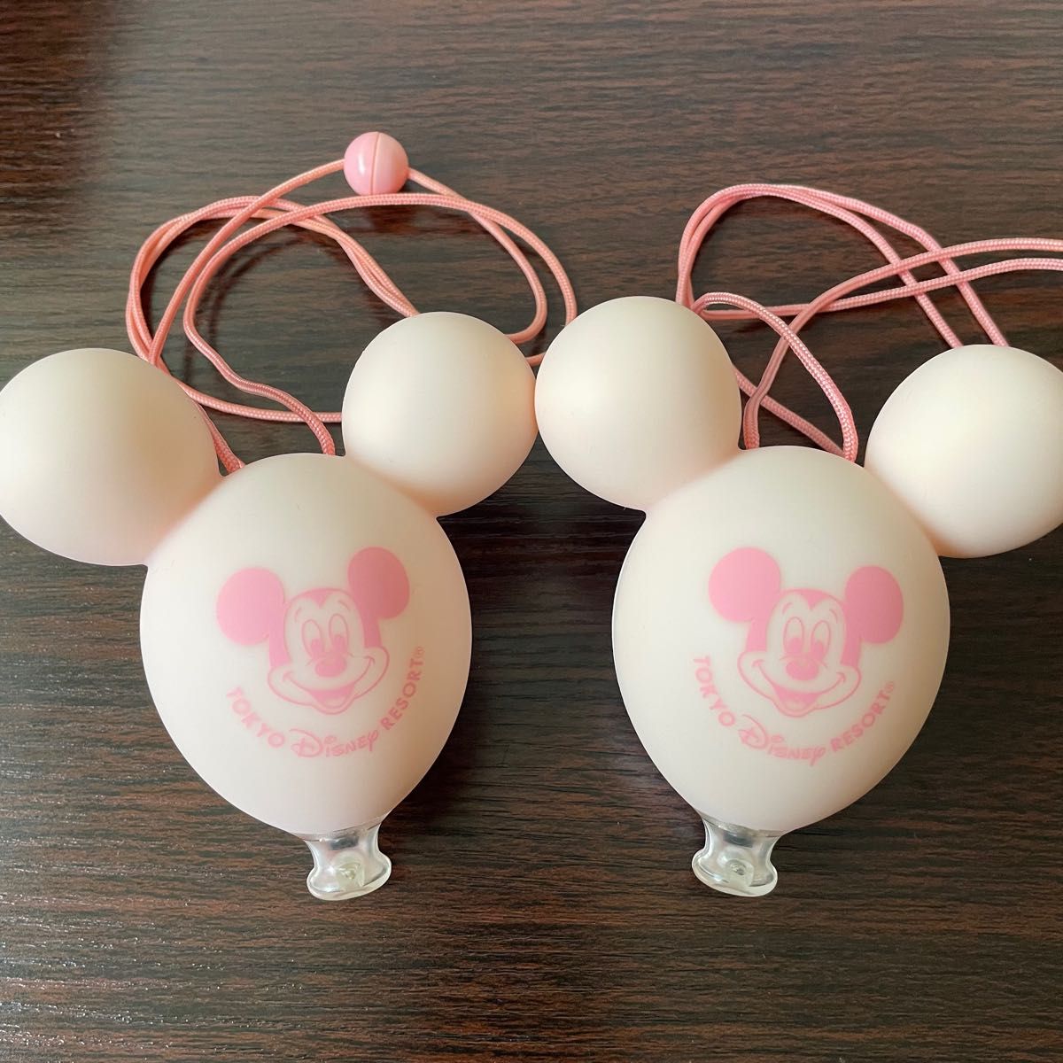 BALLOON | 可通過Doorzo進行一站式代購,費用低廉、 輕鬆購買到手。
