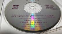 C0007　 『CD』　101回目のプロポーズ / 西村由紀江　　サントラ_画像3
