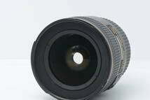 ★外観美品★ ニコン Nikon AF-S NIKKOR 17-35mm f2.8D ED IF　＃671L0871_画像1