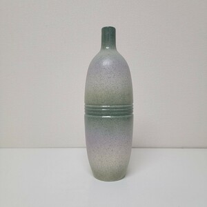 Japanese Vintage Style Flower Vase モダン 北欧 ミッドセンチュリー 和 ヴィンテージ デザイン フラワーベース 花瓶 花器 インテリア 03