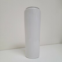 Japanese Vintage Style Flower Vase モダン 北欧 ミッドセンチュリー 和 ヴィンテージ デザイン フラワーベース 花瓶 花器 インテリア 05_画像3