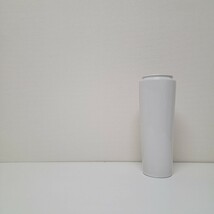 Japanese Vintage Style Flower Vase モダン 北欧 ミッドセンチュリー 和 ヴィンテージ デザイン フラワーベース 花瓶 花器 インテリア 05_画像8