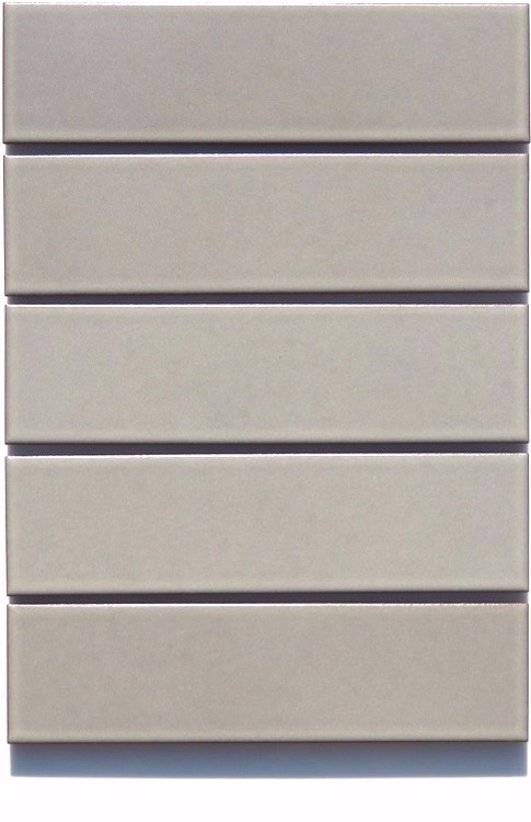 Exterior tile | JChere Japanese Proxy Service