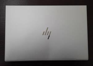 【8228】HP EliteBook 630 G9 ノートパソコン パソコン 現状品 同梱不可 まとめて取引不可