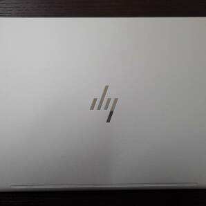 【8228】HP EliteBook 630 G9 ノートパソコン パソコン 現状品 同梱不可 まとめて取引不可の画像1