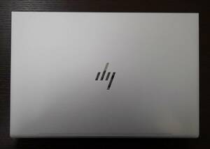 【8227】HP EliteBook 630 G9 ノートパソコン パソコン 現状品 同梱不可 まとめて取引不可