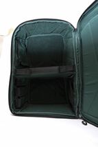 【送料無料】PGYTECH カメラバッグ リュック バックパック OneMo BackPack 25L_画像5