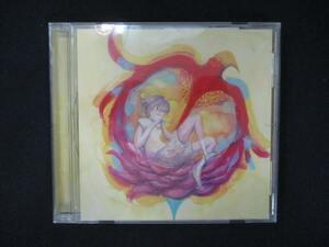 950＃中古CDS パプリカ/Foorin