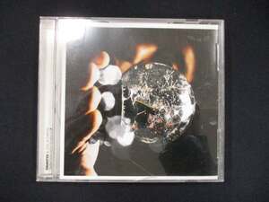 951＃中古CDS Sherbet Snow and the Airplane/SUEMITSU & THE SUEMITH