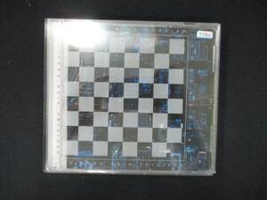 961 レンタル版CDS Chessboard/日常/Official髭男dism 7386