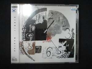 965 レンタル版CDS Replay /DISH// 7141
