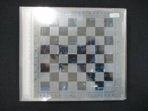 968 レンタル版CDS Chessboard/日常/Official髭男dism 7388