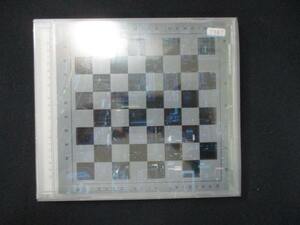 970 レンタル版CDS Chessboard/日常/Official髭男dism 7387