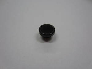 S14 S15 R33 R34 TR50 HF50 GT-R Silvia brake pedal stopper brake stopper Raver stopper brake switch stopper 