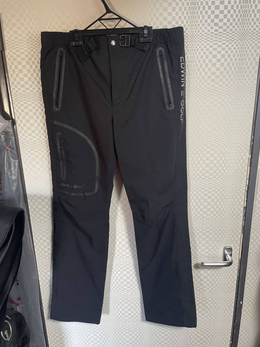 2023年最新】Yahoo!オークション -パンツ 88の中古品・新品・未使用品一覧