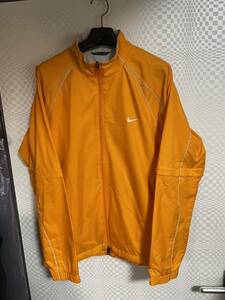  Nike Golf 2 way окно тянуть over 